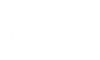 alzo_web (2)